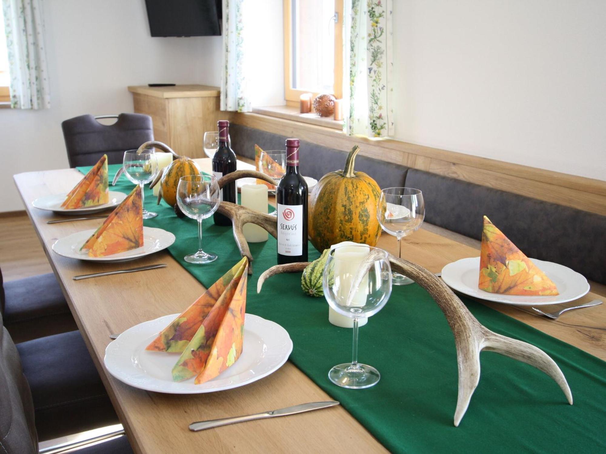 Exquisite Apartment In Mittersill Near Ski Area Ngoại thất bức ảnh